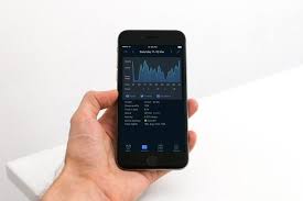 The cell phone location tracker app is the perfect solution to the location sharing and tracking needs. 3 Great Sleep Tracking Apps For Parents Because We Need It