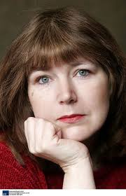 Kate Long's Instagram, Twitter & Facebook