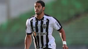 Maybe you would like to learn more about one of these? A Bola Hulk Debuts For Atletico Mineiro Video Brazil World Today News