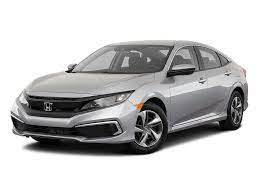 Co 2 emissions in grams per kilometre travelled. Honda Civic Price In Uae New Honda Civic Photos And Specs Yallamotor