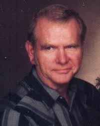 Martin Earl Smith Obituary December 17, 2024