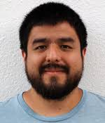 Staff :: UNM Department of Physics and Astronomy