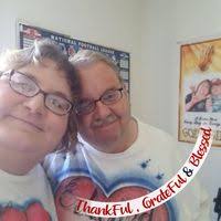 Obituary information for Josiah David Jian Withrow