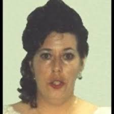 Roberta Rebecca Rosas Obituary August 17, 2006