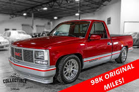 Image result for Maroon 1990 Truck