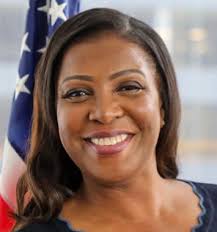 The Business Journals