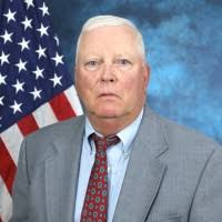 30+ Profile mit dem Suchbegriff „Conboy“