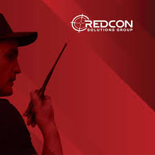 Everyone help give a 👏🏼👏🏼👏🏼 to REDCON's June Employee of the Month!  Mr. Reginald Hazzard Reginald has been a part of the REDCON family since  September 2017 and has always been an