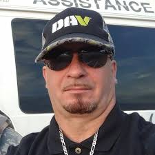 I'm looking for my husband I know that he asked my sister if she knew my  where about's his name is Mario Castro “Mora” at least I know he goes by  'Mora'