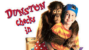 Who are the fbi agents in baby's day out? Watch Baby S Day Out Prime Video