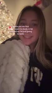 Prioritizing Your Mental Health at School