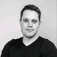 30+ profiler som matchar ”Waldeck”