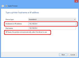 Afin d'optimer les performances de votre imprimante, effectuez une mise à jour avec le dernier firmware. Integrierter Treiber Built In Installieren Fur Windows 8 Oder Neuer Brother