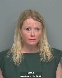 THOMASON, LAURA JANE