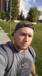 When the Pipes Call-Highlanders Forever (Lawton MacArthur Memorial)