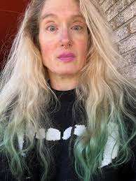 Dharma Wisdom from Zeena today [reposted from her Instagram]: "Tomorrow  marks the ending of the 'Fifteen Days of Miracles', known as Chötrul Düchen  in the Buddhist calendar, commemorating Buddha Shakyamuni's various miracles