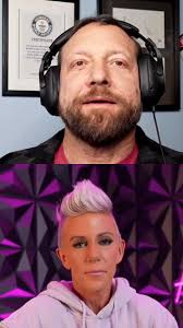 There are a lot of lifestlye, nutrition, and herbal interventions to  correct your testosterone levels. Jumping