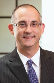 Impact Report, 2016-2017