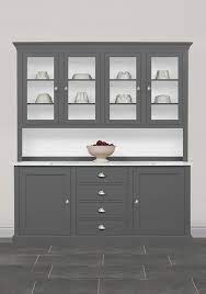 Find the perfect kitchen dresser stock photos and editorial news pictures from getty images. Painted Kitchen Dressers The Kitchen Dresser Company