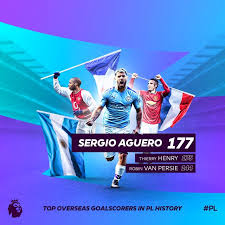 Premier League On Twitter Social Media Design Graphics Social Media Design Sports Design
