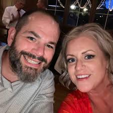 ATV Rider Rescued from Mud in Northeast Trail