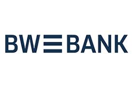 Our online magazine lbbw perspectives keeps you regularly informed about current and relevant issues. Bw Bank Filiale Plieningen Garbe Plg Plieninger Leistungsgemeinschaft E V