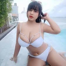 Noonz Supattra fiery OnlyFans leak photo 90