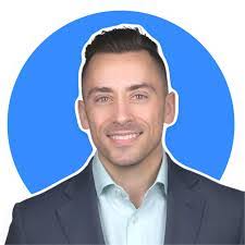 Charles Bagley's Instagram, Twitter & Facebook