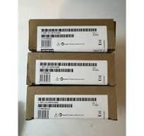 New Siemens 6ES7331-7NF10-0AB0 6ES7 331-7NF10-0AB0 S7-300 ...