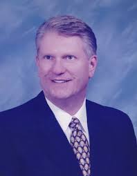 Gilliland Howe Funeral Home