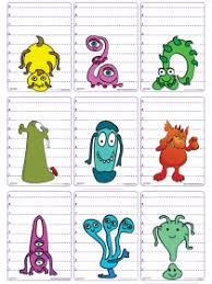 Cliquez sur une image pour accéder aux coloriages de halloween à imprimer (c'est gratuit) ! Jeux A Imprimer Pour Halloween Nos Vies De Mamans