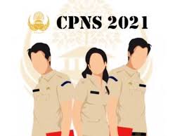 Amalan pembuka pintu rezeki 1. Amalan Dan Doa Agar Lolos Tes Cpns Pppk 2021 Lakukan Dengan Istiqomah Info Semarang Raya