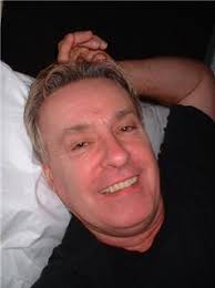 Georgine Corrigan Obituary (2001)