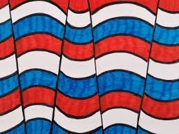 Nederlandse kinderliedjes | schaapje schaapje, heb je witte wol? Nederlandse Vlag Tekenen Met Meester Richard Koningsdag Koningsspelen Youtube
