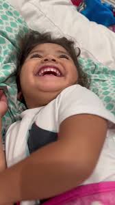 Cuando Mi Hermana Quiere Ser Tia