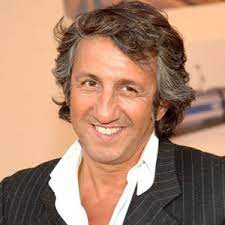 02.04.2022 · au micro d'isabelle morizet dans l'émission il n'y a pas qu'une vie dans la vie samedi, l'acteur richard anconina revient sur son parcours personnel et professionnel. Richard Anconina Nachrichten Videos Audios Und Fotos Mediamass