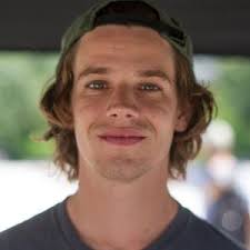 Contest Results: adidas Skate Copa Austin Qualifiers