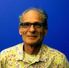 Chemical Wedding (2008)