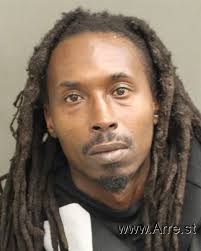 Chauncey Jerome Lowe Orange, Florida http://Arre.st/FL-116291920 · Florida  Mugshots · Facebook