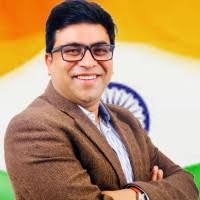 CA Mangesh Vitthal Kekre