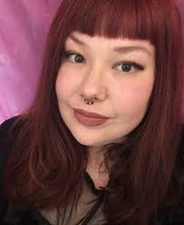 Conducting two-spirit research in Mi'kma'ki