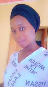 Édith Nikiema (@tania.lacharmeuse.1) • Facebook