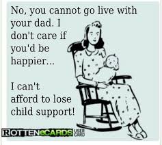 Drama Bitter Baby Mama Memes Pin On For The Psychos In Your Life