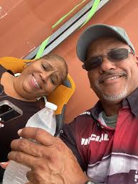 Long Island Drag Racing Memories and Experiences