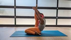The Best Yoga Mats | Tested & Ranked