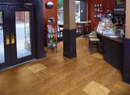 Goodrich Global Pte Ltd Has Been Appointed As The Authorized Distributor Of Armstrong Flooring Armstrong Flooring Armstrong Vinyl Flooring Commercial Flooring