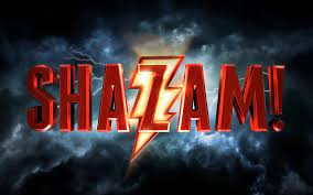 20+ vectors, stock photos & psd files. Herunterladen Hintergrundbild Shazam Logo 2019 Film Thriller Poster Fur Desktop Kostenlos Hintergrundbilder Fur Ihren Desktop Kostenlos