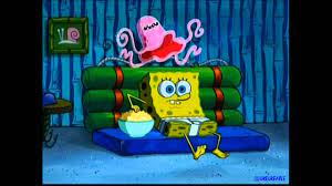 Check spelling or type a new query. Hq Spongebob Planet Of The Jellyfish Official Promo Youtube