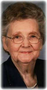 Eugenia Elizabeth Womack Obituary