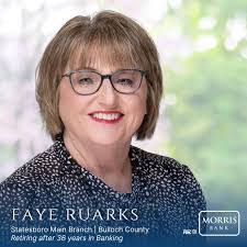 Peggy Cauley's Instagram, Twitter & Facebook